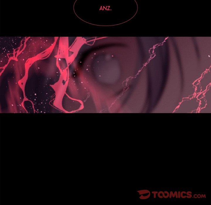 ANZ Manhwa - Chapter 98 Page 29