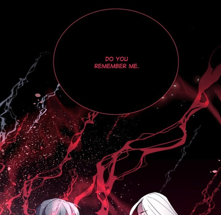 ANZ Manhwa - Chapter 98 Page 30