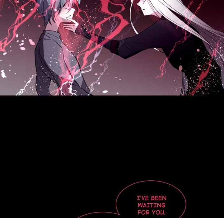 ANZ Manhwa - Chapter 98 Page 31