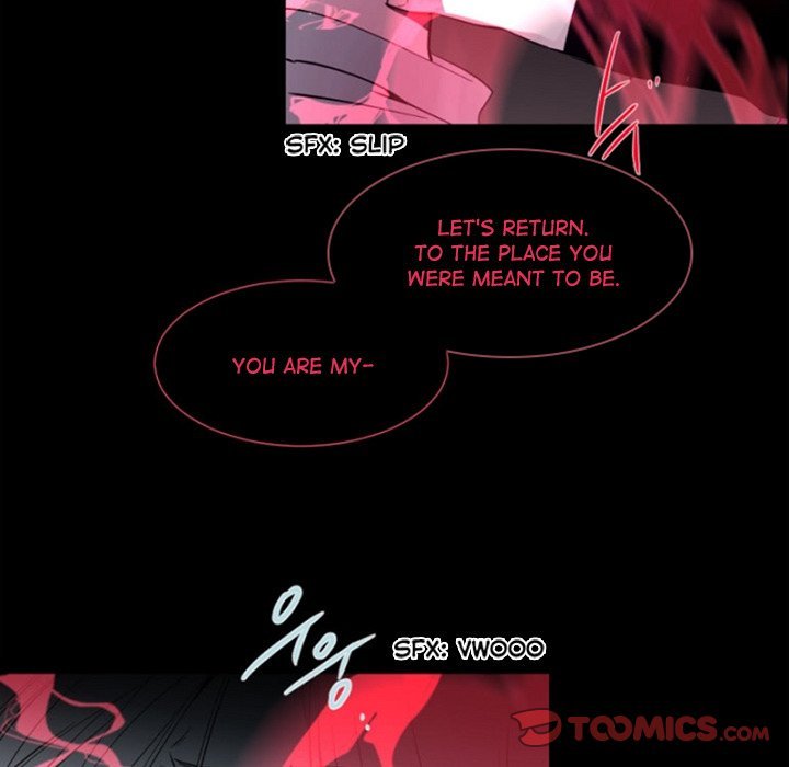 ANZ Manhwa - Chapter 98 Page 33