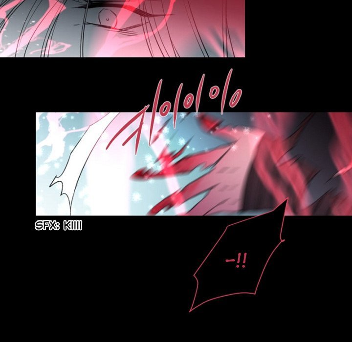 ANZ Manhwa - Chapter 98 Page 34