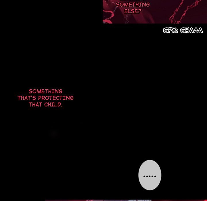 ANZ Manhwa - Chapter 98 Page 36