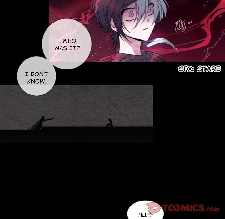 ANZ Manhwa - Chapter 98 Page 37