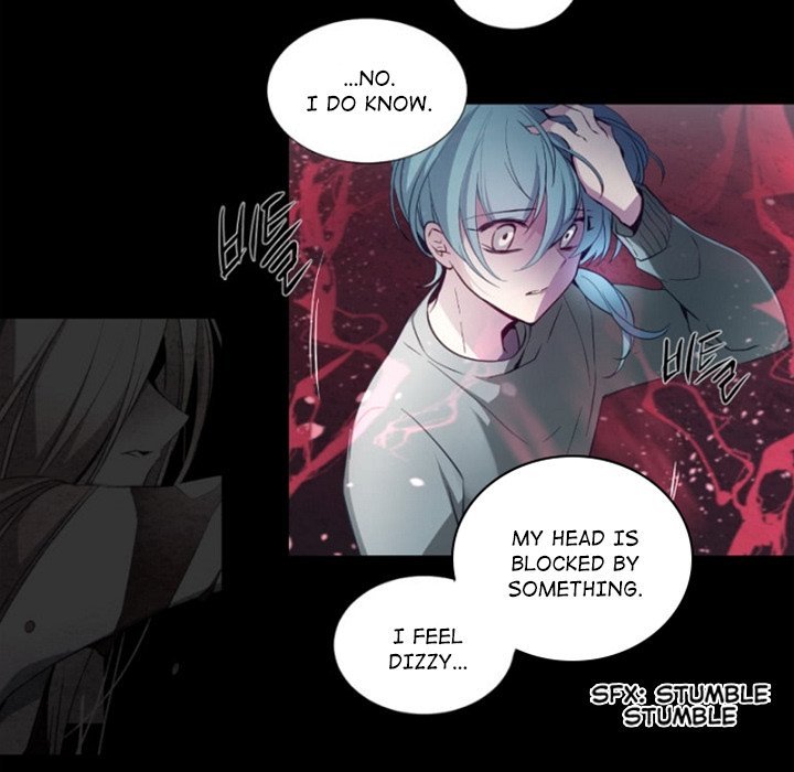 ANZ Manhwa - Chapter 98 Page 38