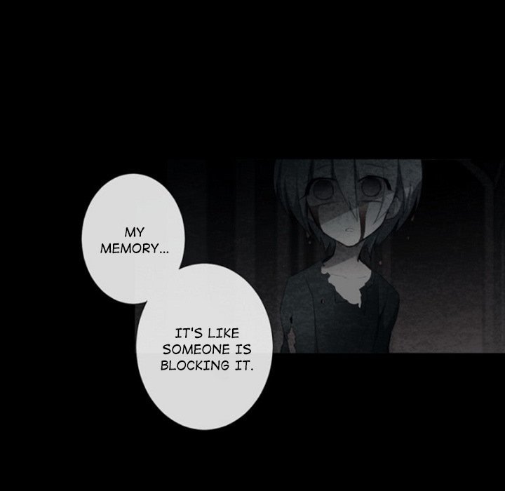 ANZ Manhwa - Chapter 98 Page 39