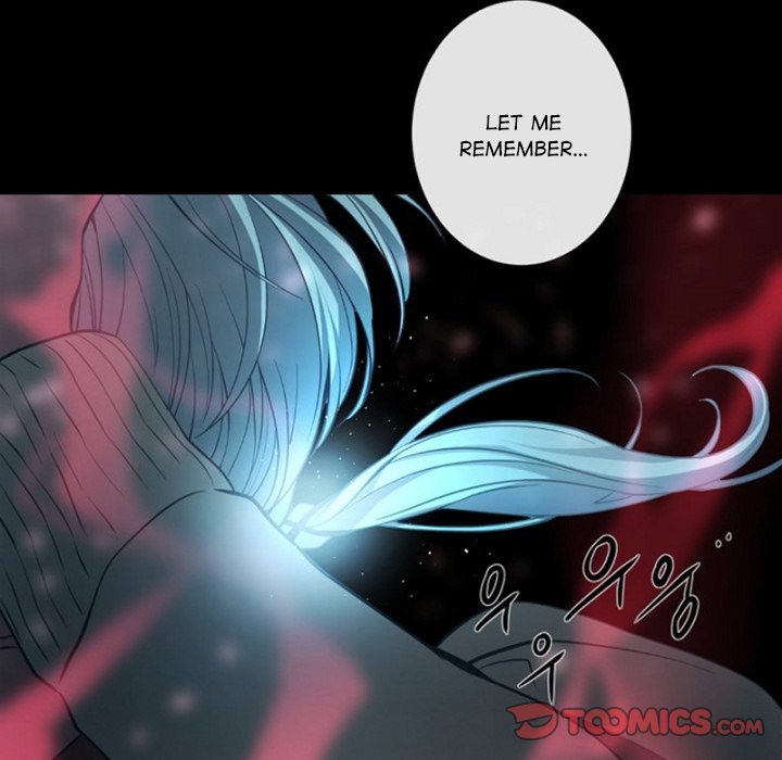 ANZ Manhwa - Chapter 98 Page 41