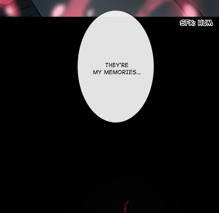 ANZ Manhwa - Chapter 98 Page 42