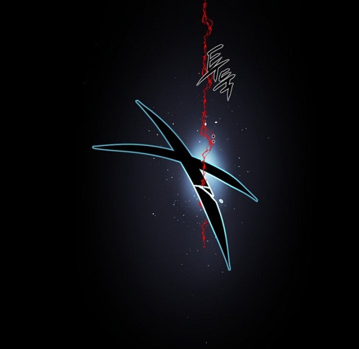 ANZ Manhwa - Chapter 98 Page 43