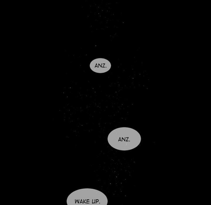 ANZ Manhwa - Chapter 98 Page 48