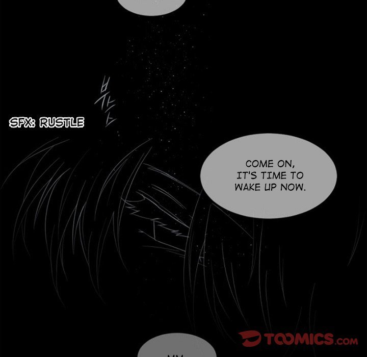 ANZ Manhwa - Chapter 98 Page 49