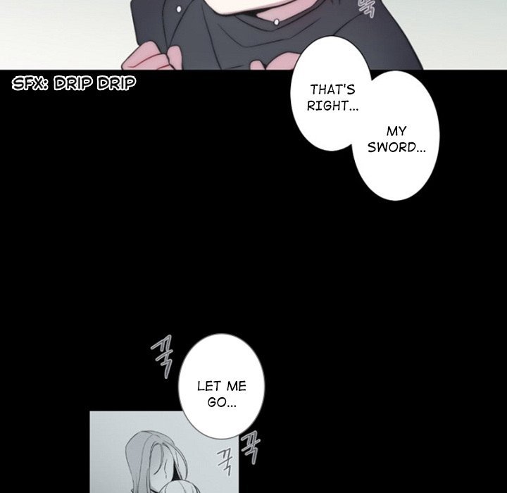 ANZ Manhwa - Chapter 98 Page 52