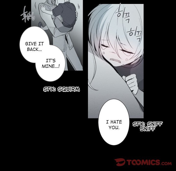 ANZ Manhwa - Chapter 98 Page 53