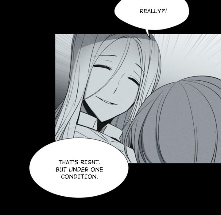 ANZ Manhwa - Chapter 98 Page 59