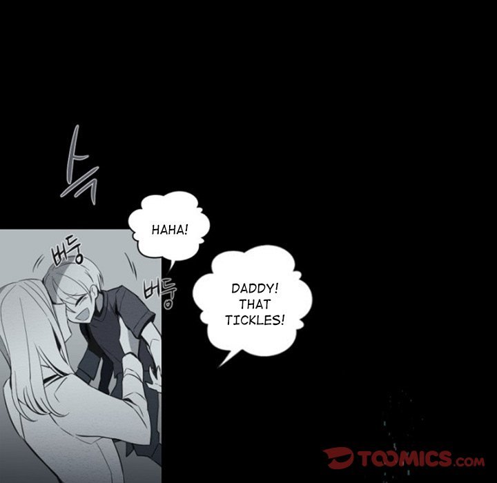 ANZ Manhwa - Chapter 98 Page 61