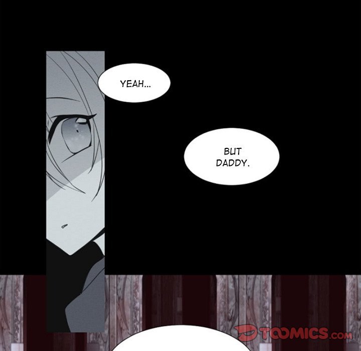 ANZ Manhwa - Chapter 98 Page 65