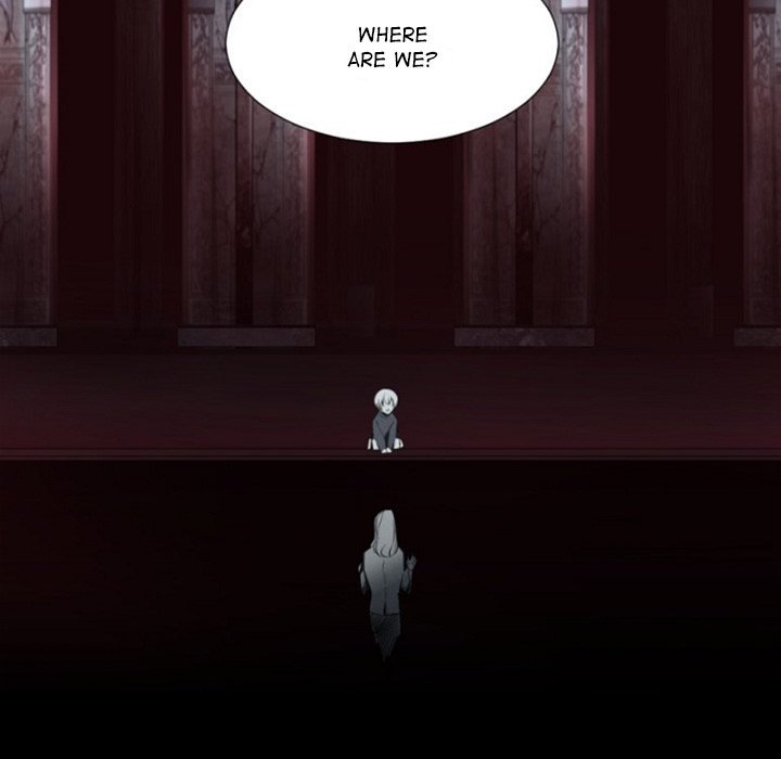 ANZ Manhwa - Chapter 98 Page 66