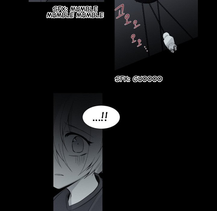 ANZ Manhwa - Chapter 98 Page 68