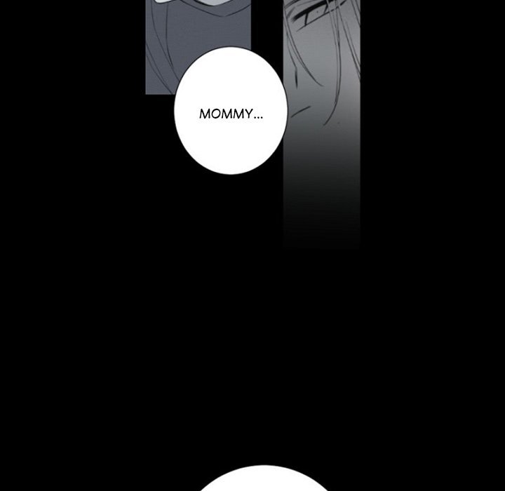 ANZ Manhwa - Chapter 98 Page 75