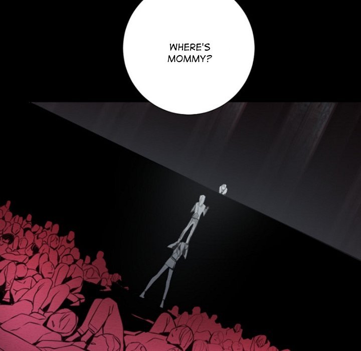 ANZ Manhwa - Chapter 98 Page 76