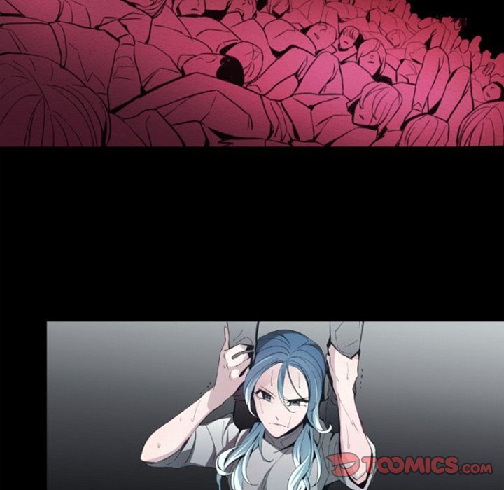 ANZ Manhwa - Chapter 98 Page 77