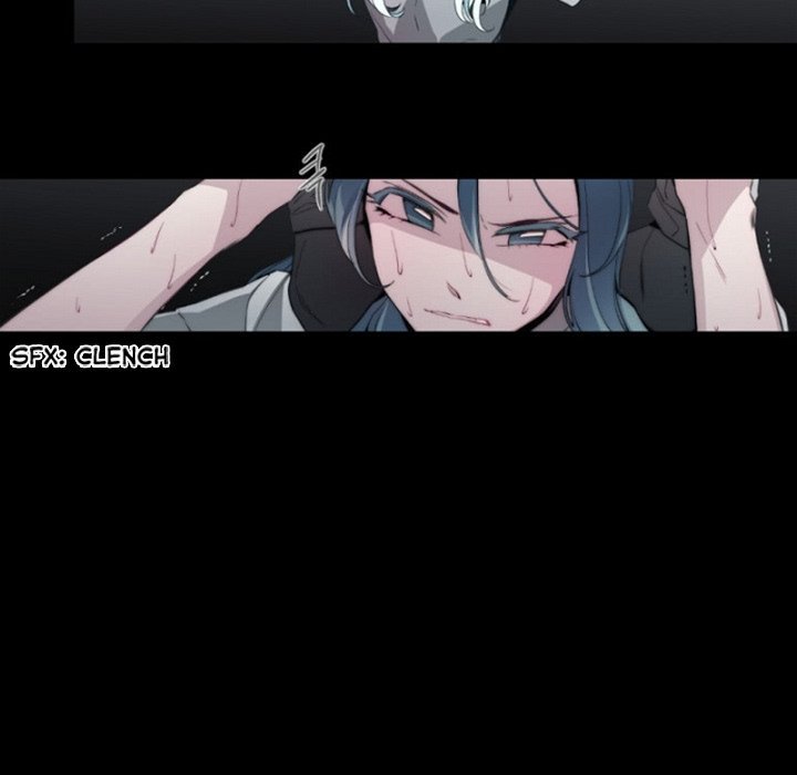 ANZ Manhwa - Chapter 98 Page 78