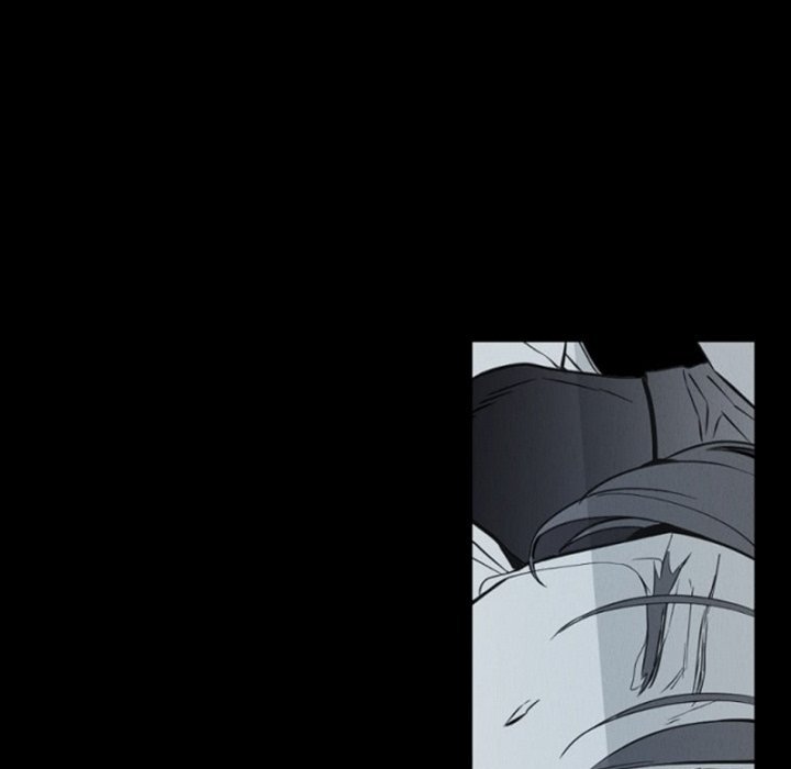 ANZ Manhwa - Chapter 98 Page 79