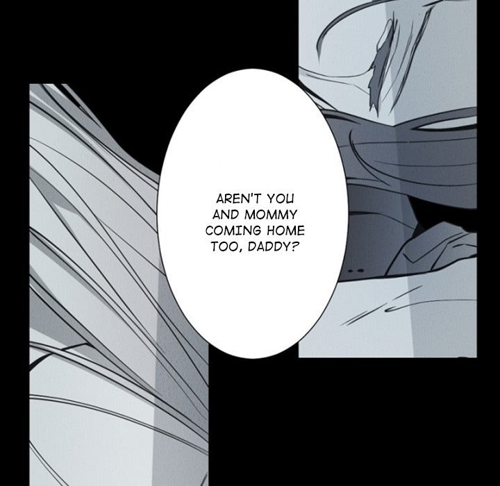 ANZ Manhwa - Chapter 98 Page 80