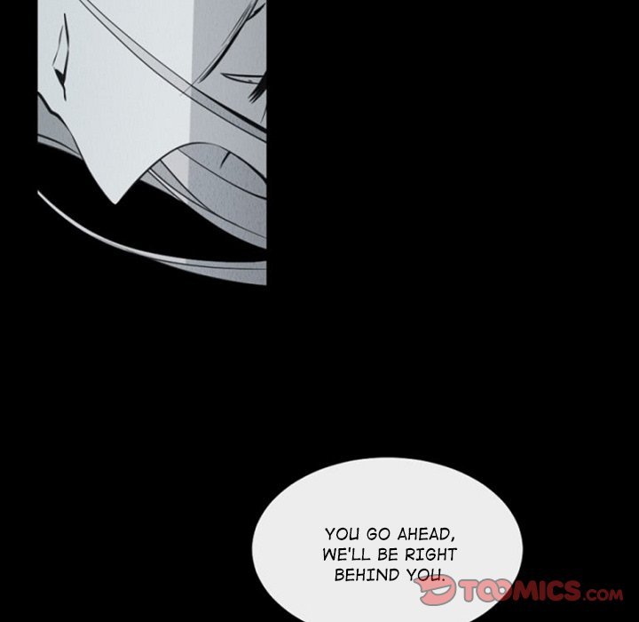 ANZ Manhwa - Chapter 98 Page 81