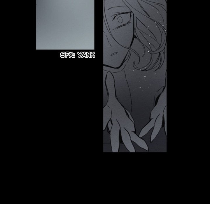 ANZ Manhwa - Chapter 98 Page 87