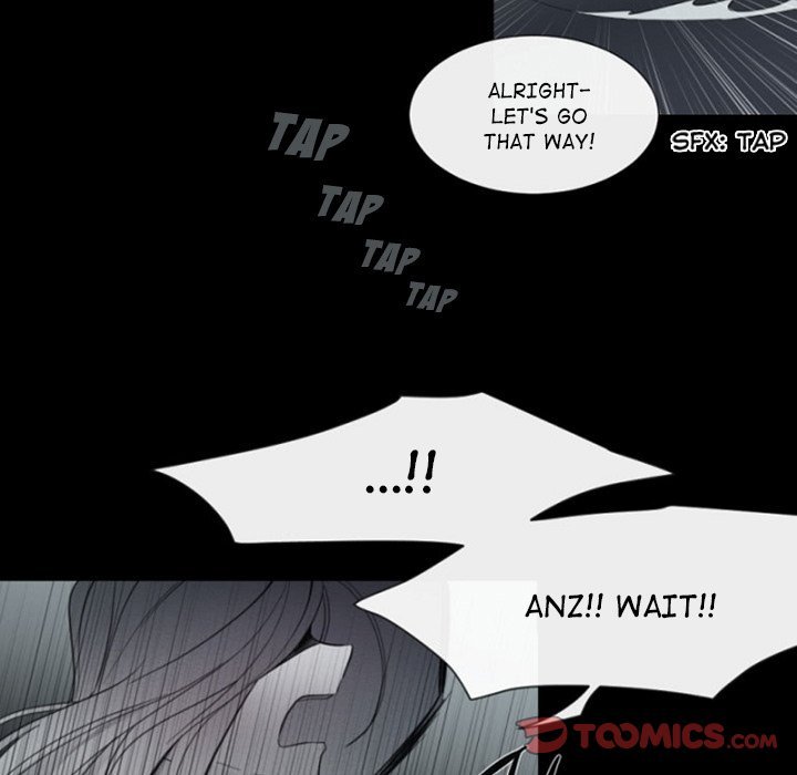 ANZ Manhwa - Chapter 98 Page 89