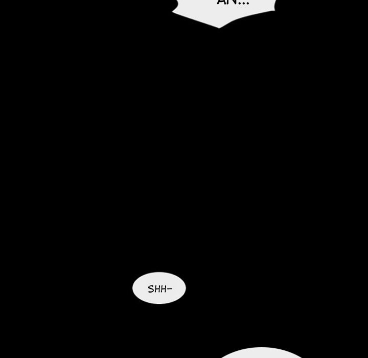 ANZ Manhwa - Chapter 98 Page 91