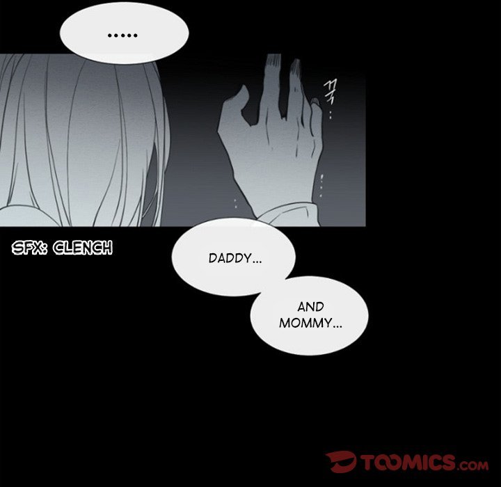 ANZ Manhwa - Chapter 98 Page 93