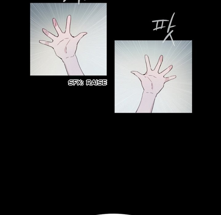 ANZ Manhwa - Chapter 98 Page 96