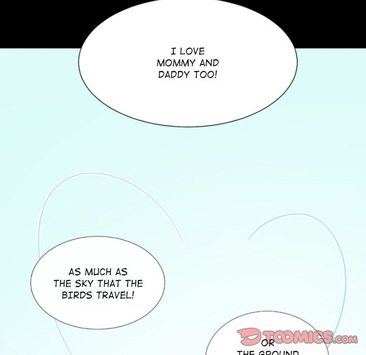 ANZ Manhwa - Chapter 98 Page 97