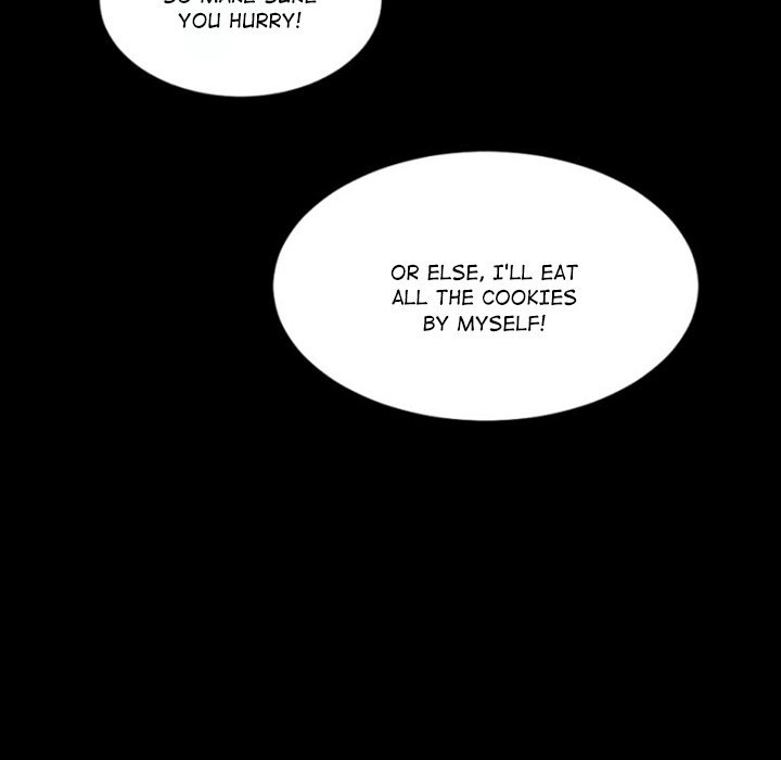 ANZ Manhwa - Chapter 98 Page 99