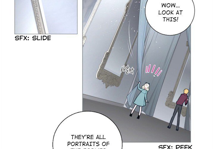 ANZ Manhwa - Chapter 56 Page 2