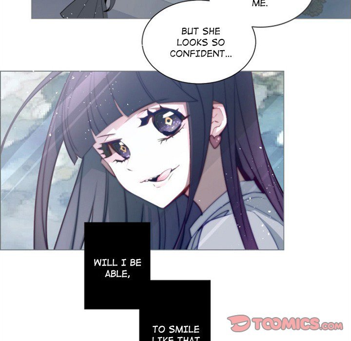 ANZ Manhwa - Chapter 56 Page 5