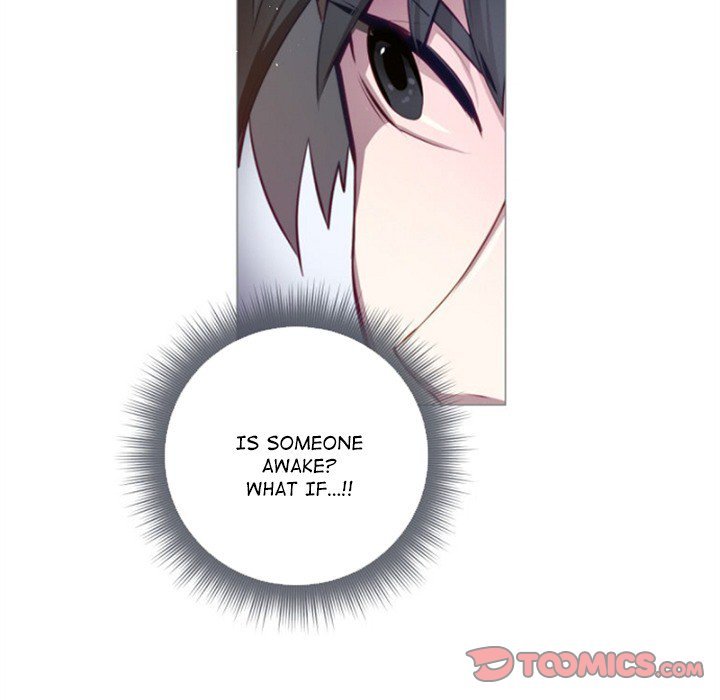 ANZ Manhwa - Chapter 56 Page 13