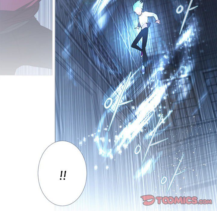 ANZ Manhwa - Chapter 56 Page 23