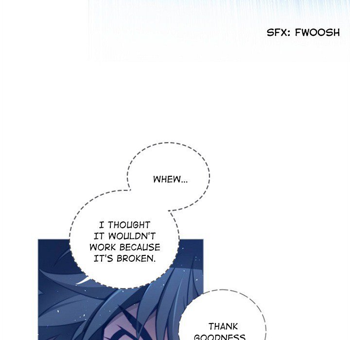 ANZ Manhwa - Chapter 56 Page 24