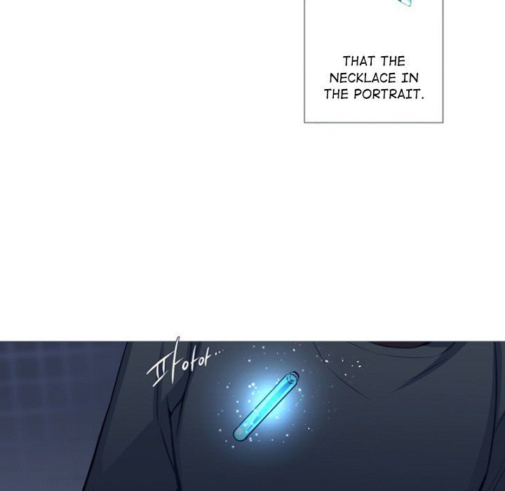 ANZ Manhwa - Chapter 56 Page 26
