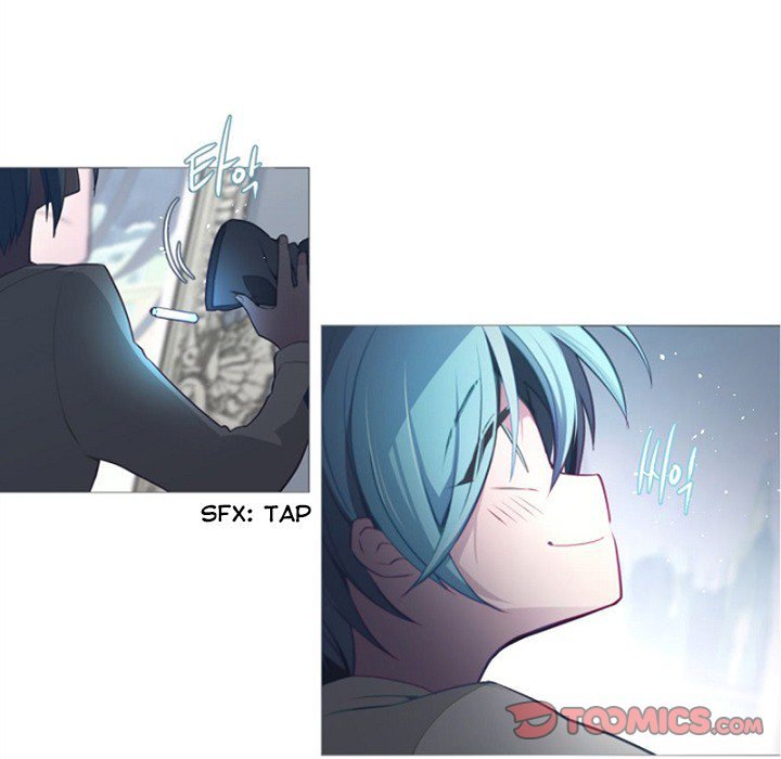 ANZ Manhwa - Chapter 56 Page 29