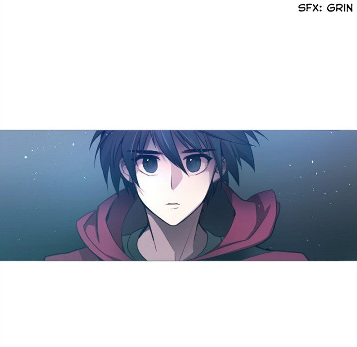 ANZ Manhwa - Chapter 56 Page 30