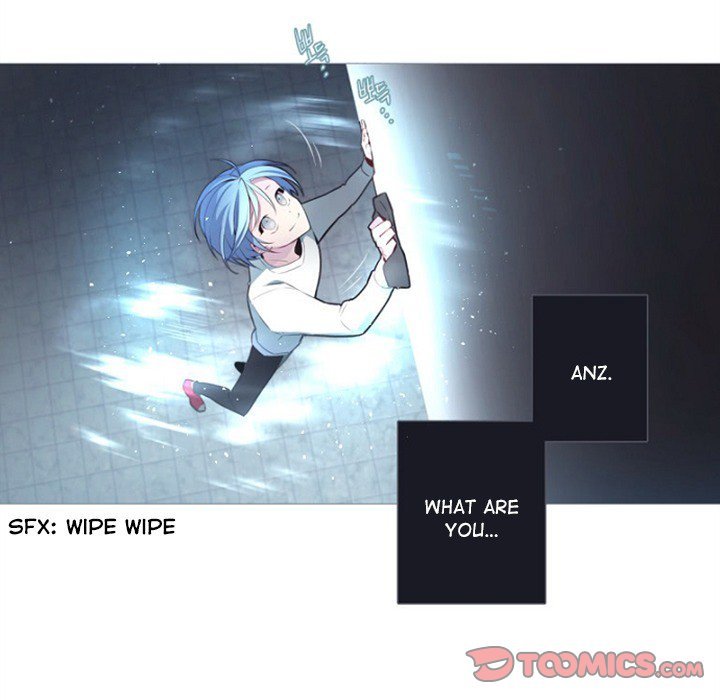 ANZ Manhwa - Chapter 56 Page 31