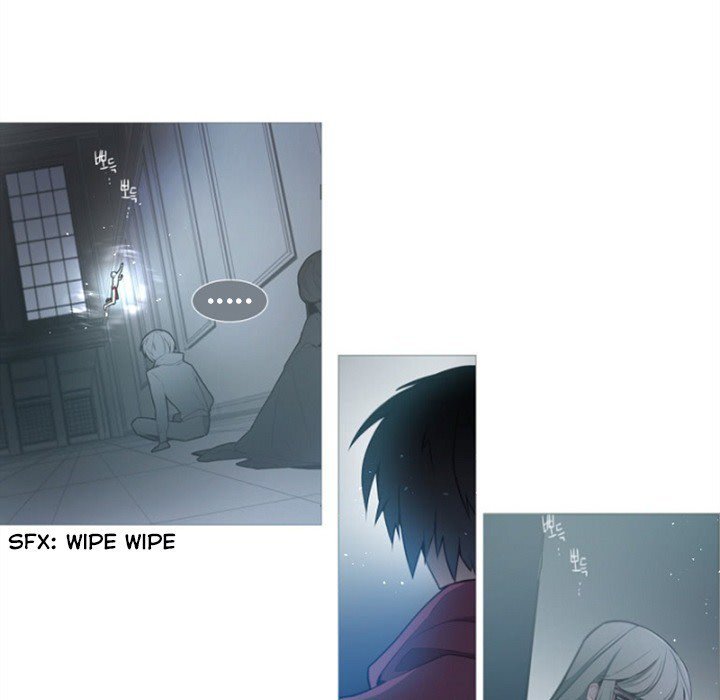 ANZ Manhwa - Chapter 56 Page 32