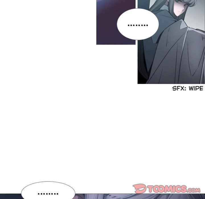 ANZ Manhwa - Chapter 56 Page 33