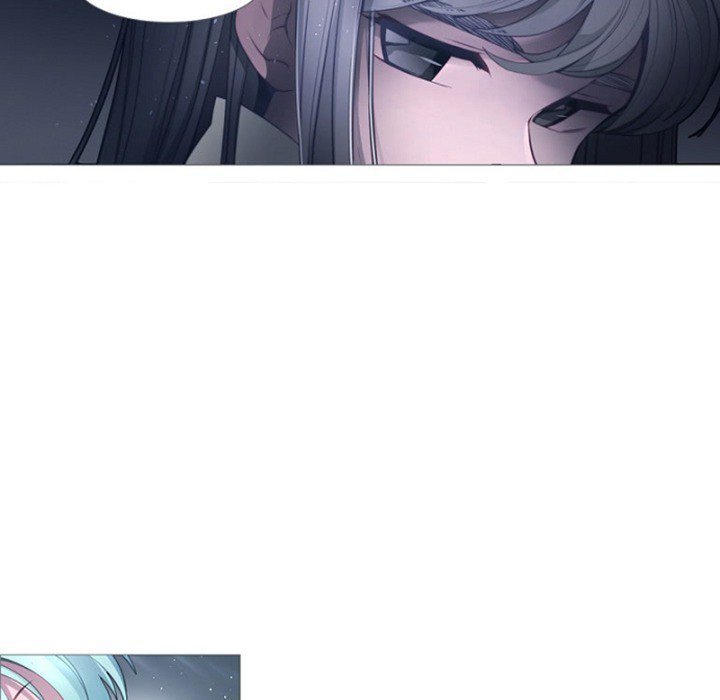 ANZ Manhwa - Chapter 56 Page 34