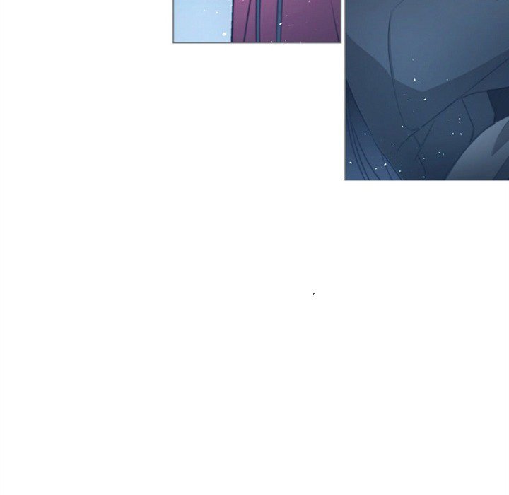 ANZ Manhwa - Chapter 56 Page 36