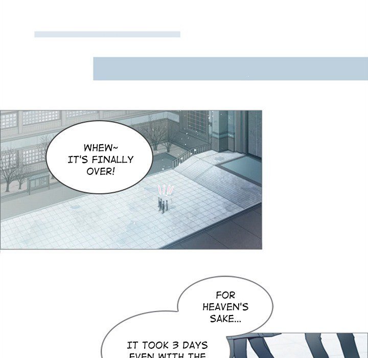 ANZ Manhwa - Chapter 56 Page 38