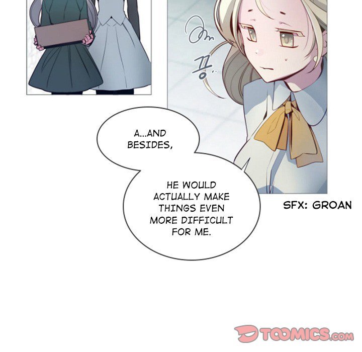 ANZ Manhwa - Chapter 56 Page 45